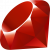 1024px-Ruby_logo.svg