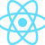 1200px-React.svg