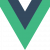 1200px-Vue.js_Logo_2.svg