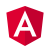 Angular_full_color_logo.svg