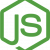 nodejs-logo-FBE122E377-seeklogo.com